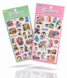 naklejki-eva-k-pop-demon-hunters-stickers-anime-fantasy-mix-wzorow