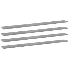 polki-betonowe-100x10x15cm-szare