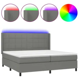 lozko-kontynentalne-z-led-203x203-ciemnoszare
