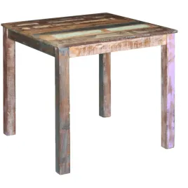 stol-z-odzysku-w-zabytkowym-stylu-80x82x76-cm-roznokolorowy