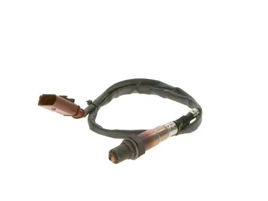 bosch-sonda-lambda-0-258-010-530-typ-samochodu-samochody-osobowe