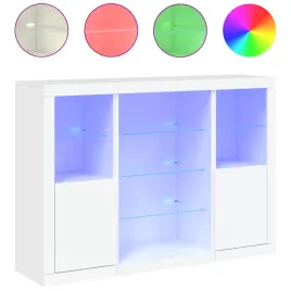 szafki-led-rgb-biale-1425x37x100-cm