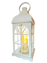 dekoracyjny-bialy-lampion-ozdobny-duzy-swiecznik-na-baterie