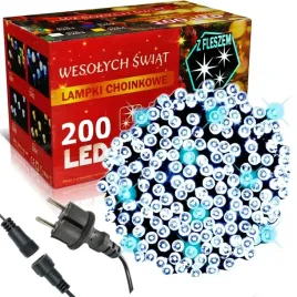 swiateczne-lampki-choinkowe-zimne-biale-200-led-z-funkcja-flash