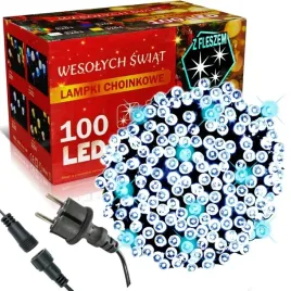 swiateczne-lampki-choinkowe-zimne-biale-100-led-z-funkcja-flash