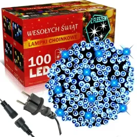 swiateczne-lampki-choinkowe-niebieskie-100-led-z-funkcja-flash