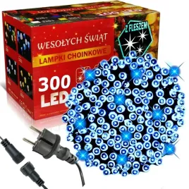 swiateczne-lampki-choinkowe-niebieskie-500-led-z-funkcja-flash