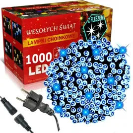 swiateczne-lampki-choinkowe-niebieskie-1000-led-z-funkcja-flash