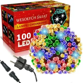 swiateczne-lampki-choinkowe-multi-kolor-100-led-z-funkcja-flash