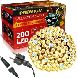 swiateczne-lampki-choinkowe-cieple-biale-200-led-premium-z-funkcja-flash