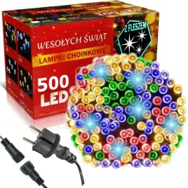 swiateczne-lampki-choinkowe-multi-kolor-500-led-z-funkcja-flash
