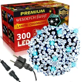 swiateczne-lampki-choinkowe-zimne-biale-300-led-premium-z-funkcja-flash