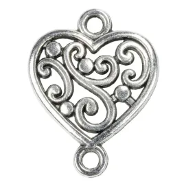 zawieszka-lacznik-serce-serduszko-14x19mm-platyna-1szt