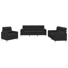 zestaw-wypoczynkowy-comfort-black-3-2-1