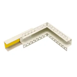 katowniki-do-boni-30x20-bialy-zewnetrzny