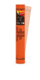 siatka-elewacyjna-145g-rolka-25-m2-wzmocnione-zbrojenie-elewacji