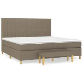 lozko-kontynentalne-relaxsleep-203x200-taupe