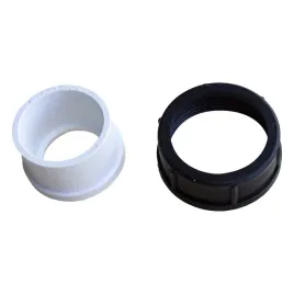 nakretka-polsrubunek-z-mufa-do-pompy-powietrza-blowera-dmuchawy-waz-fi-32mm