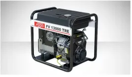 generator-pradotworczy-1300tre-fogo-125-113kw-3f
