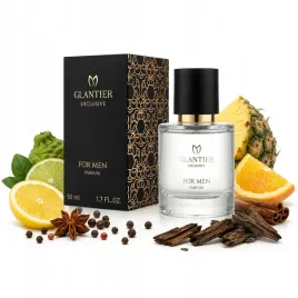 glantier-perfumy-premium-exclusive-101-drzewno-aromatyczne-meskie-50ml