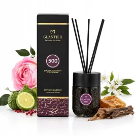 glantier-500-dyfuzor-zapachowy-owocowy-z-patyczkiem-100-ml