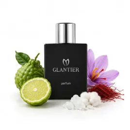glantier-perfumy-803-aromatyczno-paprociowa-50-ml