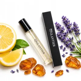 glantier-perfumetka-793-bursztynowa-15-ml