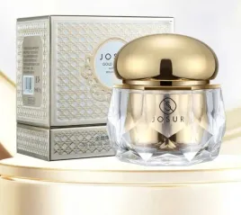 josur-premium-zloty-krem-redukujacy-zmarszczki-anti-aging-55g