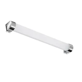 kinkiet-led-na-lustro-lampa-barwa-neutralna-8w-lazienka-korytarz-ip44