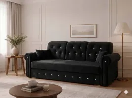 235x95cm-kanapa-glamour-welur-elegancka-funkcja-spania-wybor-koloru-sofa