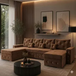 295x145cm-naroznik-glamour-welur-krysztalki-funkcja-spania-na-sprezynach