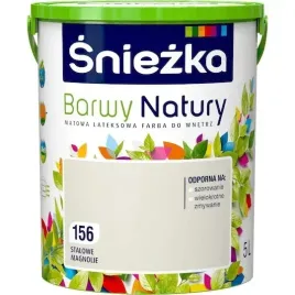 farba-lateksowa-do-scian-sniezka-barwy-natury-5l-stalowe-magnolie-156