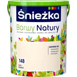 farba-lateksowa-do-scian-sniezka-barwy-natury-5l-lilia-wodna-148