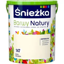 farba-lateksowa-do-scian-sniezka-barwy-natury-5l-dzika-orchidea-147