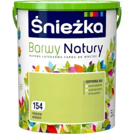 farba-lateksowa-do-scian-sniezka-barwy-natury-5l-powiew-wiosny-154