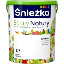 farba-lateksowa-do-scian-sniezka-barwy-natury-5l-biala-173