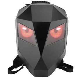 plecak-na-motocykl-z-oczami-led-na-kask-bluetooth-funkcja-stop
