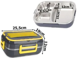 przenosny-elektryczny-lunchbox-230-v-i-12v