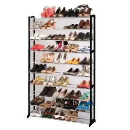 polka-na-buty-obuwie-szafka-na-50-par-regal-lekka-skladana-90-x-140-x-25-cm