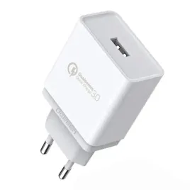 ugreen-cd122-szybka-ladowarka-sieciowa-quick-charge-3-0-18w-3a-usb-bialy-1