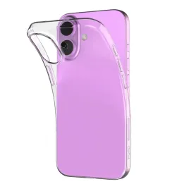 etui-silikonowe-puro-03-nude-do-iphone-16-plus-przezroczyste
