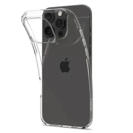 plecki-etui-spigen-liquid-crystal-na-iphone-16-pro-przezroczyste