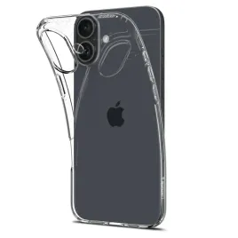 etui-spigen-liquid-crystal-na-iphone-16-plus-przezroczyste