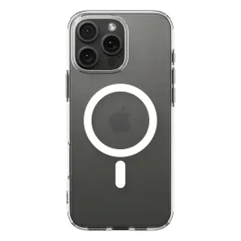 plecki-etui-spigen-ultra-hybrid-mag-z-magsafe-na-iphone-16-pro-biale