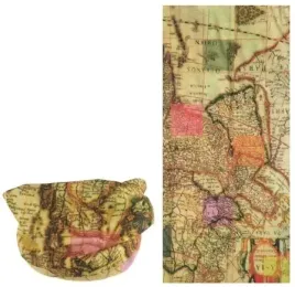 komin-szalik-chusta