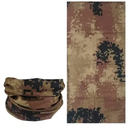 komin-szalik-chusta