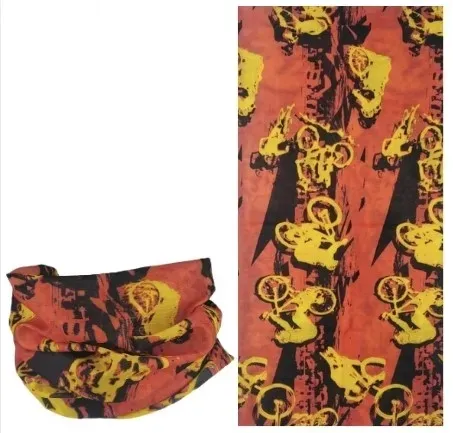 komin-szalik-chusta