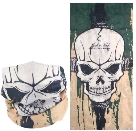 komin-szalik-chusta