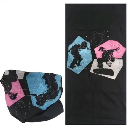 komin-szalik-chusta