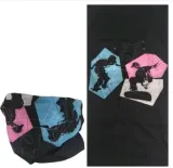 komin-szalik-chusta